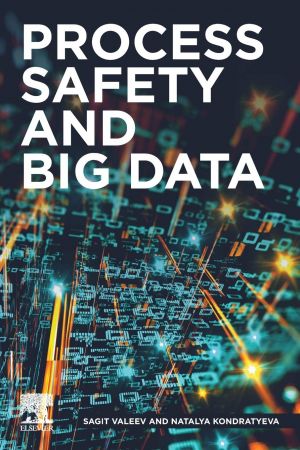 Process Safety And Big Data Sagit Valeev Natalya Kondratyeva