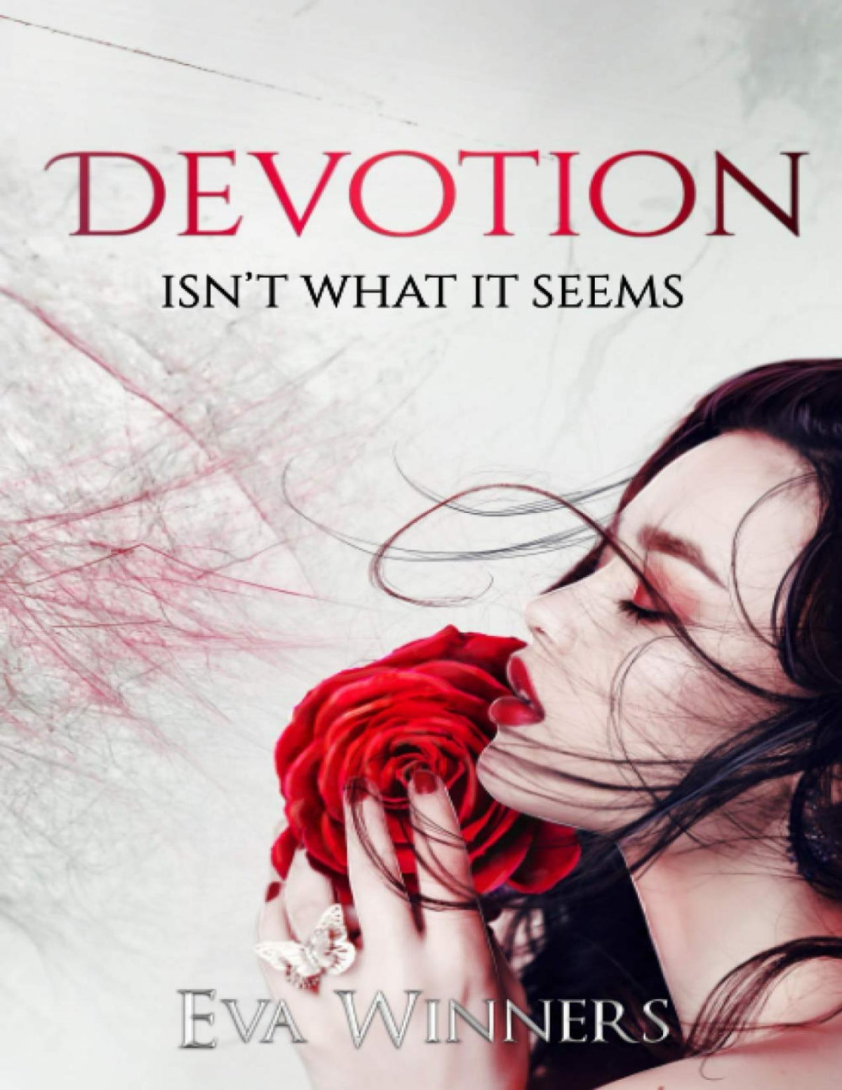 Devotion Isnt What It Seems Eva Winners Winners Eva