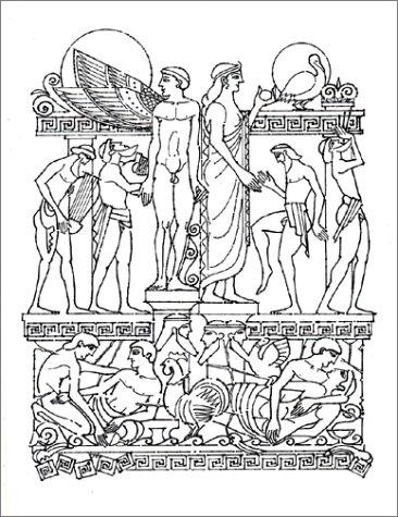 Symposium Plato Plato