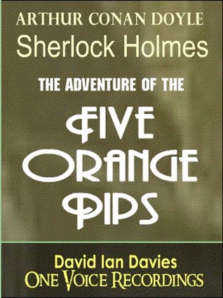 The Complete Sherlock Holmes Collection 221b Illustrated Arthur Conan Doyle Doyle
