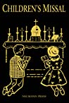 Childrens Missal Rev H Hoever Hoever Rev H