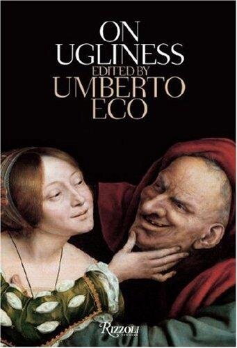 On Ugliness Umberto Eco