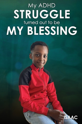 My Adhd Struggle Turned Out To Be My Blessing Isaac Mombo Lebenns Lebenns
