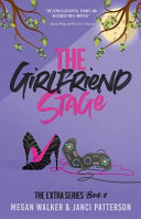 The Girlfriend Stage Megan Walker