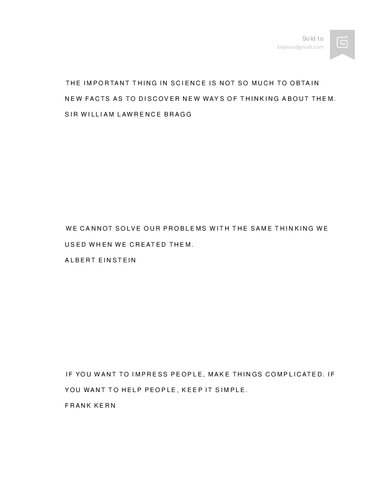 Nononsense Classical Mechanics A Studentfriendly Introduction Annotated Jakob Schwichtenberg
