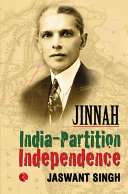 Jinnah Jaswant Singh