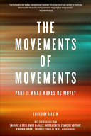The Movements Of Movements What Makes Us Move Jai Sen