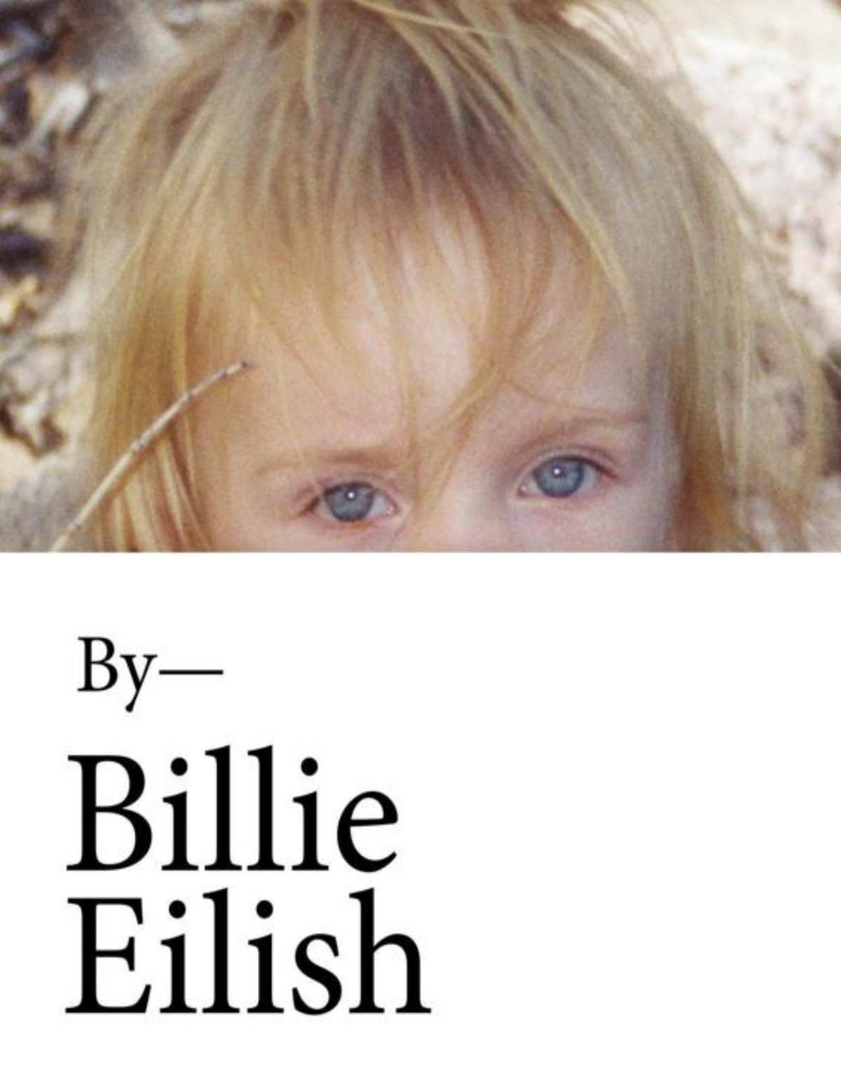 Billie Eilish Billie Eilish Eilish Billie Eilish Billie