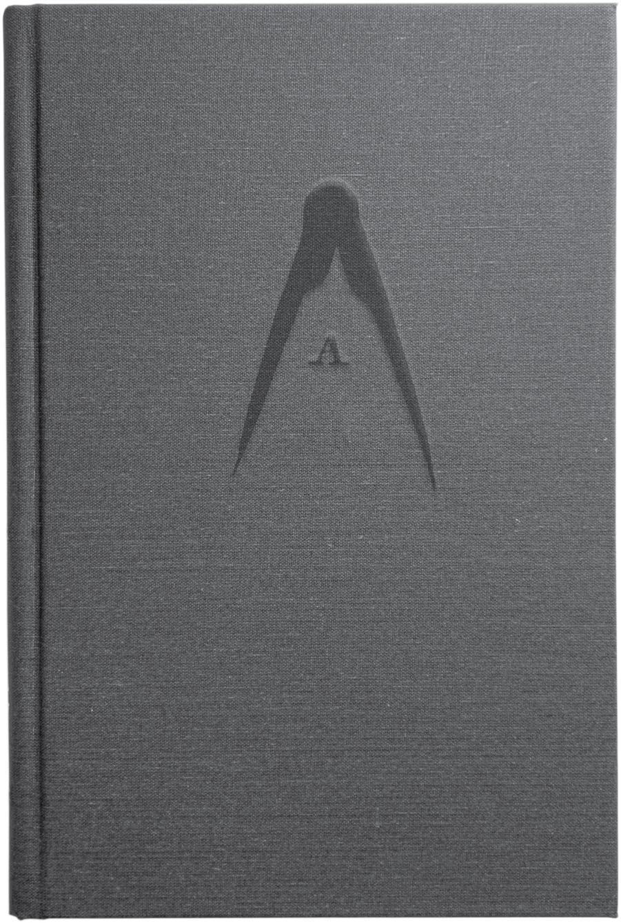 The Anarchists Workbench Christopher Schwarz