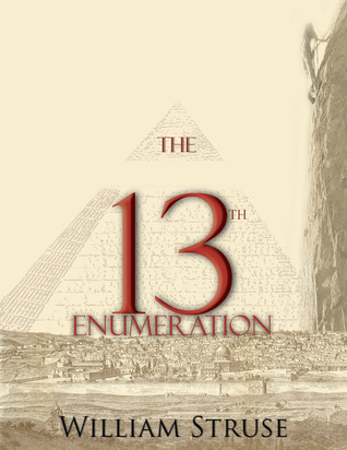 The 13th Enumeration William Struse Struse William