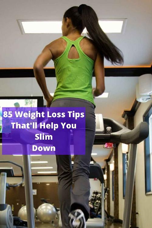 85 Weight Loss Tips That Will Help You Slim Down Easy Ways To Lose Weight Change Your Lifestyle Without Suffering Md Jalal Uddin Bappy Bappy
