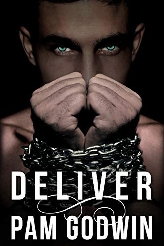 Deliver Pam Godwin Godwin Pam