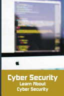 Cyber Security Learn About Cyber Security Cyber Threats Merle Layher Layher