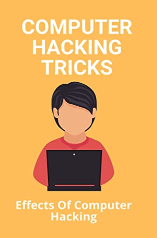 Computer Hacking Tricks Effects Of Computer Hacking How To Hack Android Phone By Sending A Link Yuette Percifield Percifield