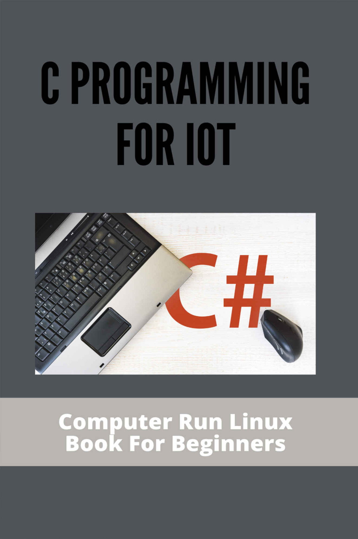 C Programming For Iot Computer Run Linux Book For Beginners How To Run Programs Automatically When A User Logs On Many Alonso