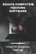Basics Computer Hacking Software Tricks For Computer Hacking Fallout New Vegas Computer Hacking Rhett Cataldo Cataldo
