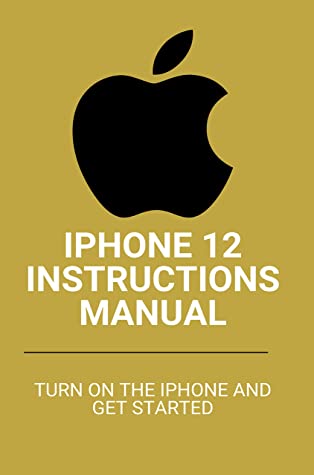 Iphone 12 Instructions Manual Turn On The Iphone And Get Started Apple Support Iphone Zoe Rymer Rymer