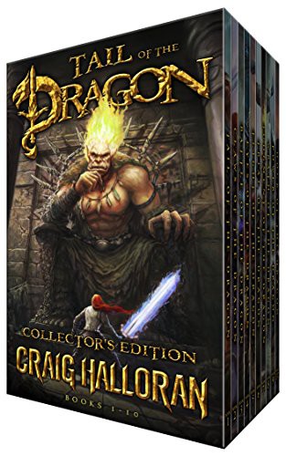 Collectors Edition Books 110 Craig Halloran Halloran Craig