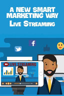 A New Smart Marketing Way Live Streaming Podcasting Webcasting Detra Kuizinas Kuizinas