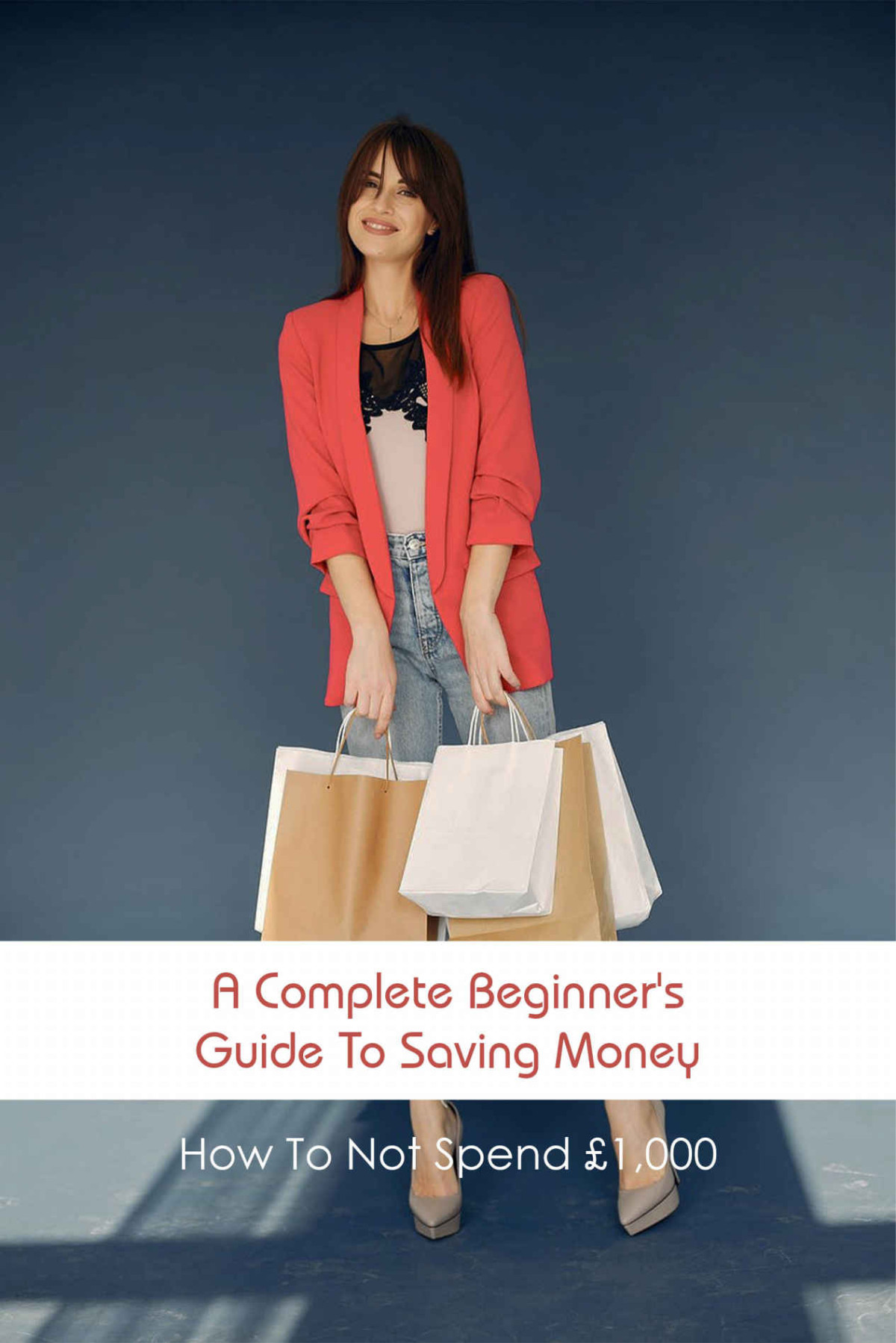 A Complete Beginners Guide To Saving Money How To Not Spend 1000 Money Saving Envelopes For Cash Gagliardi