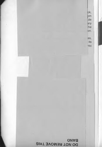 201 Mandarin Chinese Verbs 2nd Edition Eugene Ching Nora Ching Ling Yan