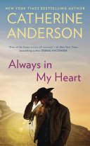 Always In My Heart Catherine Anderson
