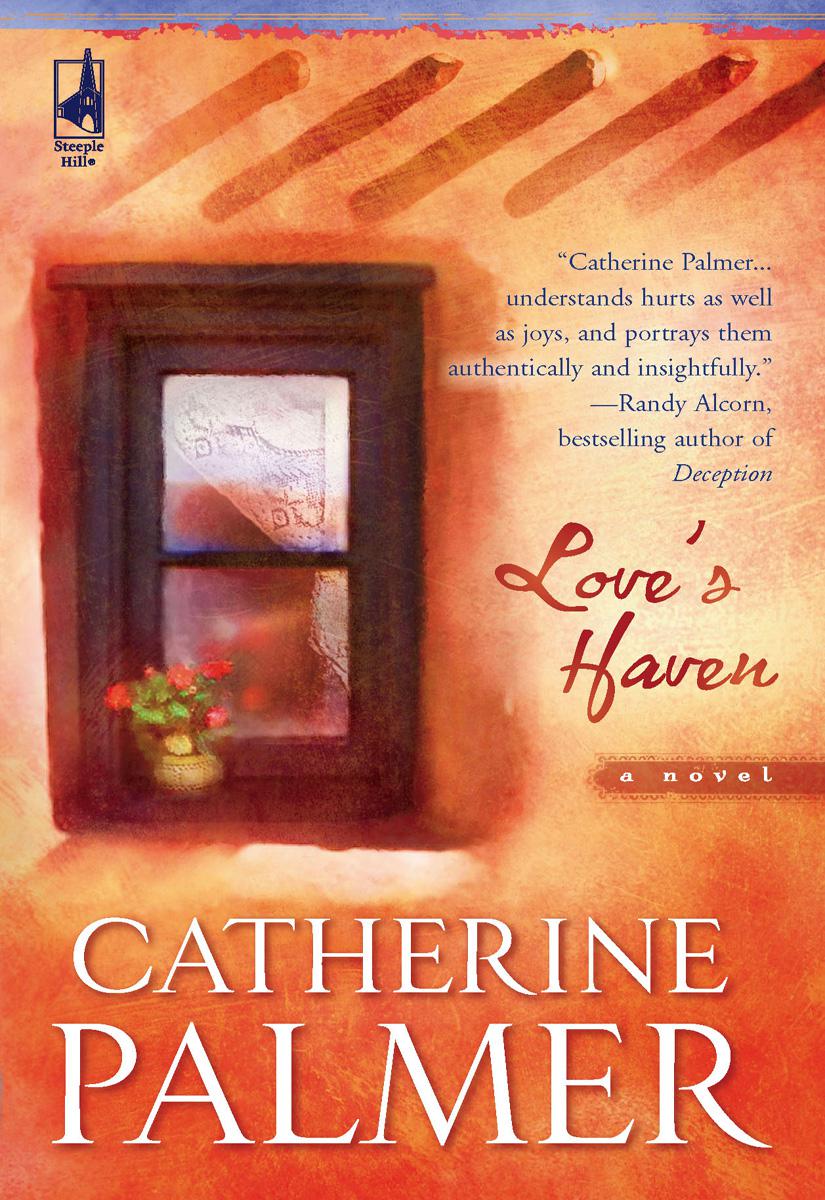 Loves Haven Palmer Catherine