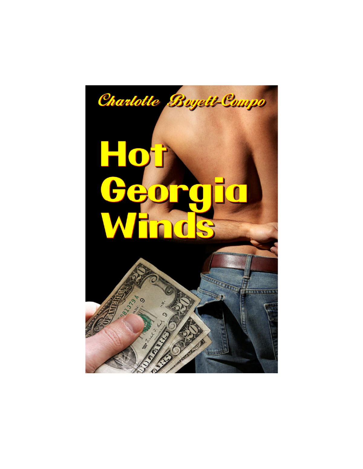 Tropicalwinds 040 Hot Georgia Winds Charlotte Boyettcompo