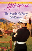The Marines Baby Deb Kastner