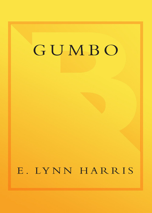 Gumbo A Celebration Of African American Writing Marita Golden
