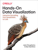 Handson Data Visualization Jack Dougherty Ilya Ilyankou