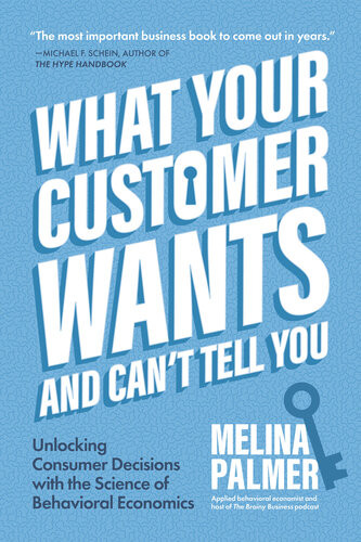 Unlocked 1st Edition Melina Palmer