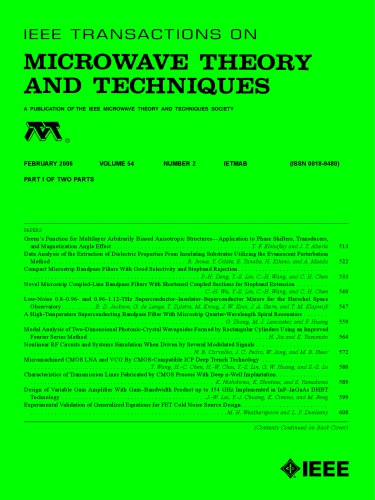Ieee Mttv054i02a 200602a 2a Fantomasping