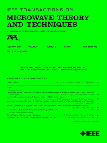 Ieee Mttv054i02b 200602b 2b Fantomasping