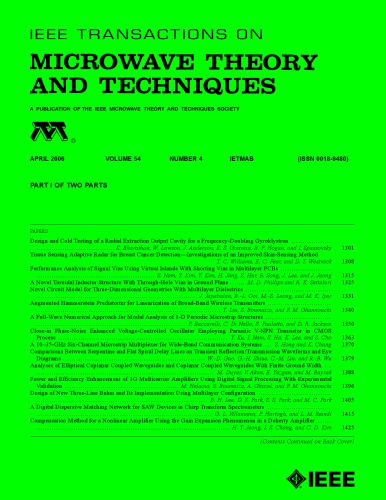Ieee Mttv054i04a 200604a 4a Fantomasping