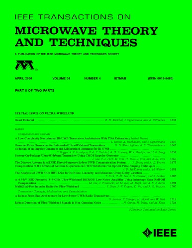 Ieee Mttv054i04b 200604b 4b Fantomasping