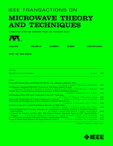 Ieee Mttv054i06a 200606a 6a Fantomasping