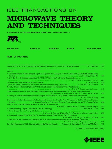Ieee Mttv053i03a 200503 3a Fantomasping