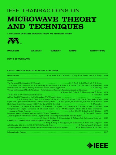 Ieee Mttv053i03b 200503 3b Fantomasping