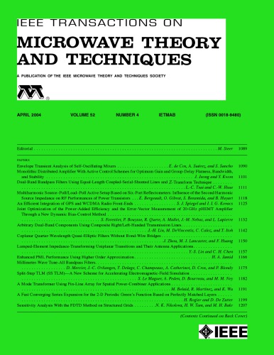 Ieee Mttv053i04a 200504 4a Fantomasping
