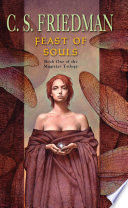 Feast Of Souls Cs Friedman