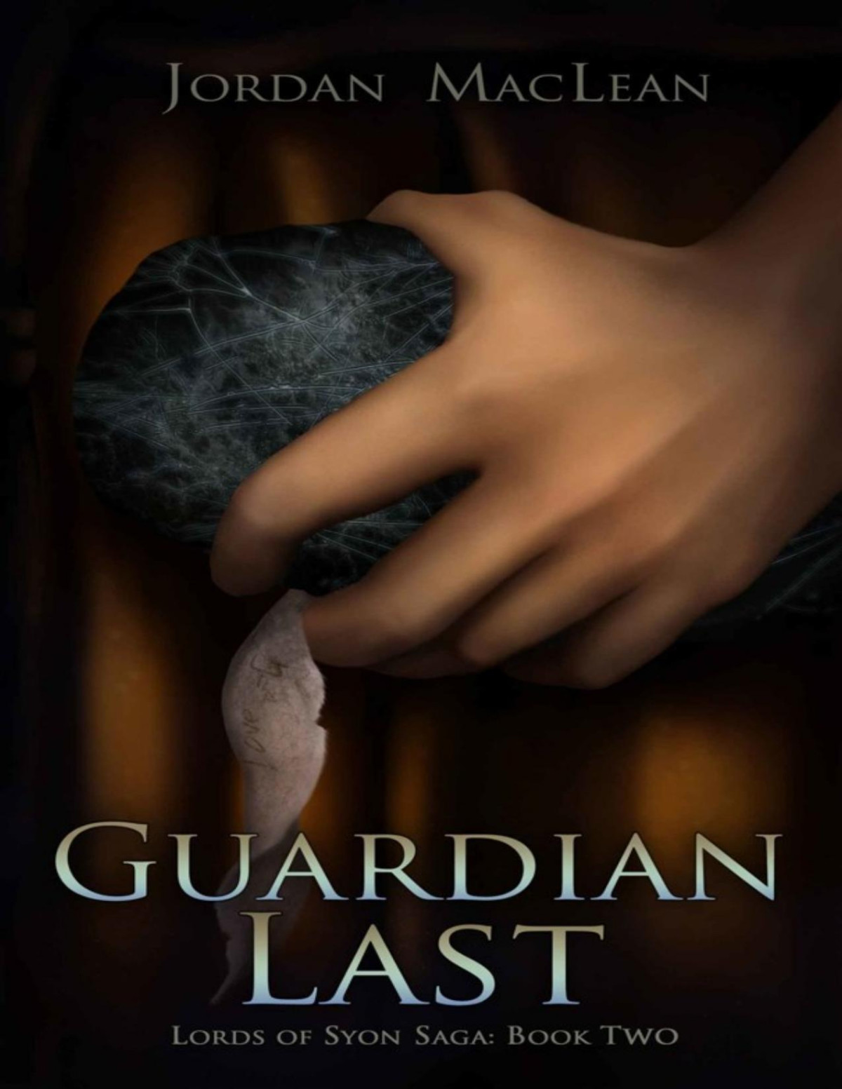 Guardian Last Lords Of Syon Saga Book 2 Jordan Maclean Maclean