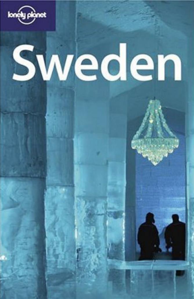 Sweden Becky Ohlsen