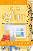 Into The Quiet Greenberg Beth C