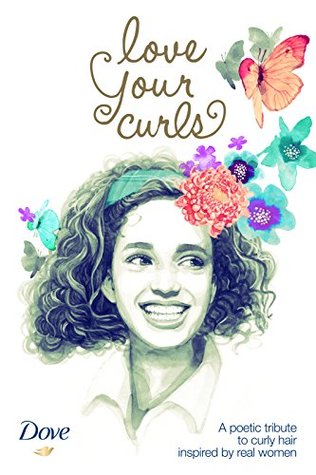 Love Your Curls A Poetic Tribute To Curly Hair Inspired By Real Women Taiye Selasi Selasi