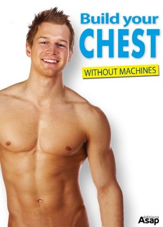 Build Your Chest 10 Exercises To Get Stronger Sandrine Couckehaddad Sophie Godard Couckehaddad