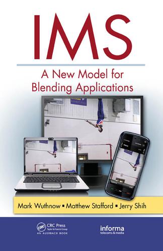 Ad Hoc Mobile Wireless Networks Principles Protocols And Applications Subir Kumar Sarkar T G Basavaraju C Puttamadappa Sarkar
