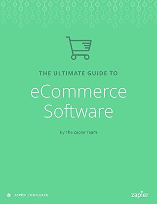The Ultimate Guide To Ecommerce Software Matthew Guay Guay Matthew
