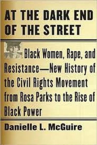 Inhuman Bondage The Rise And Fall Of Slavery In The New World David Brion Davis