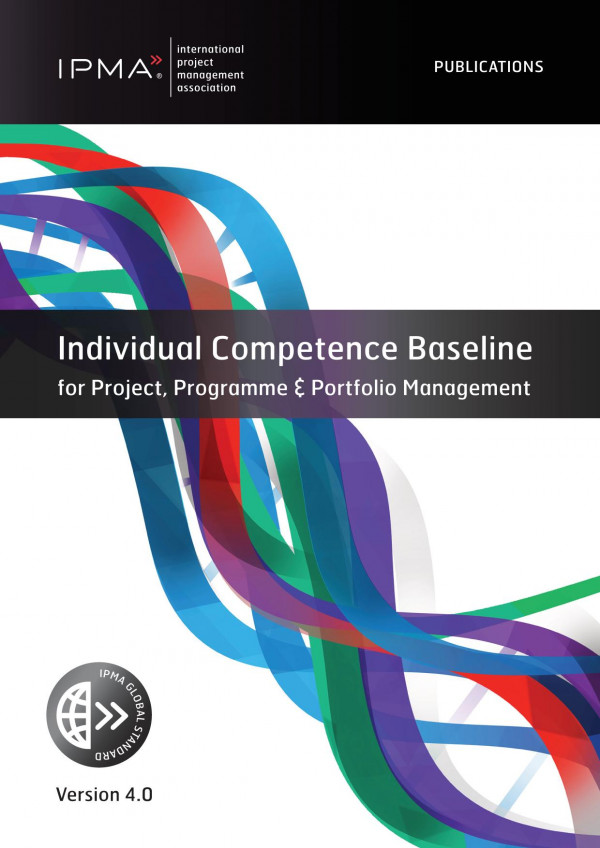 Individual Competence Baseline International Project Management Association